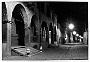 via Belzoni - il Portello 1951-1956 37